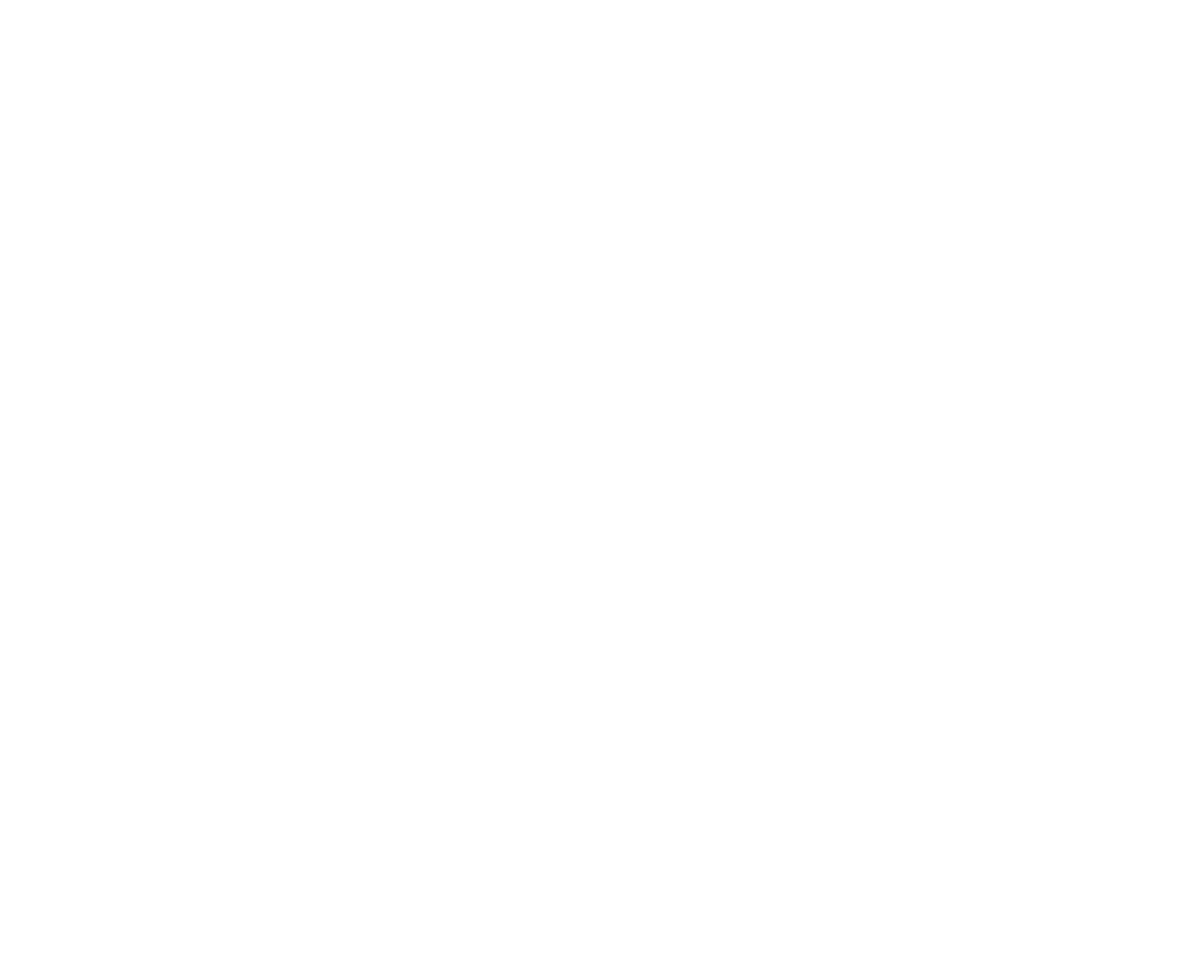 AU Design